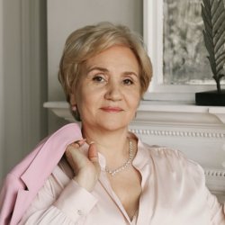 Tatyana