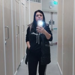 Galina