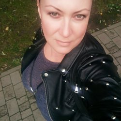 Таня