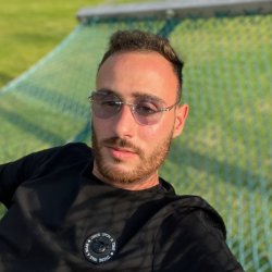 אריאל