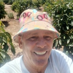 הרצל