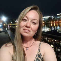 Tatiana