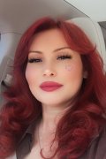 Lianna Biragova