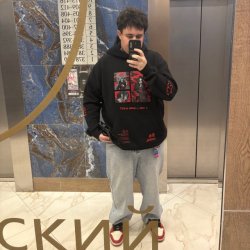 Илья