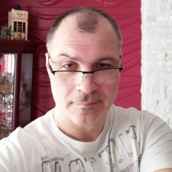 Mindaugas