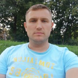 Валерий