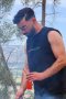 Gershon