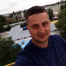 alex