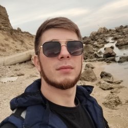 Gheorghe