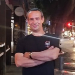 Дима