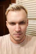 Вячеслав