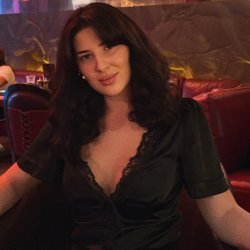 Elena