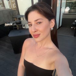 Elena