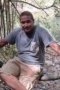 Rishi