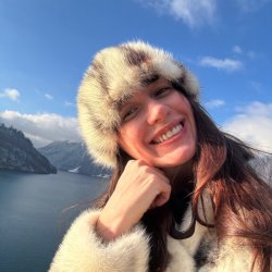 Katharina