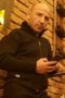 Mher