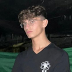 איתם