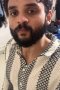 Kushal