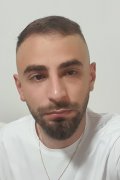 יחיאל