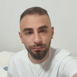 יחיאל