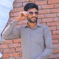 Mohammed