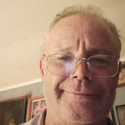 Joe