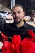 Mohammad Alqam
