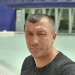 Nebojsa