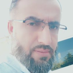 MAHMUT