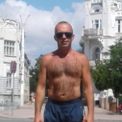 Владимир