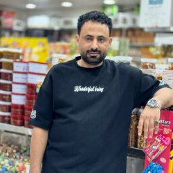 محمد