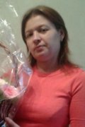 Natali