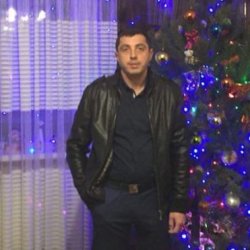 Юрий