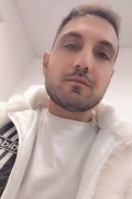 САК