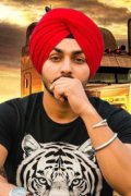 Manpreet Singh