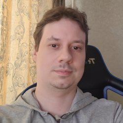 Slava