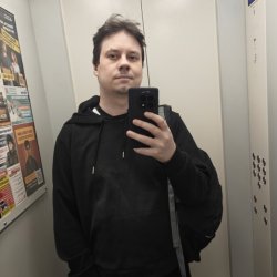 Slava