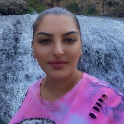 Shushan
