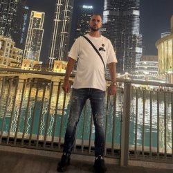 Amir