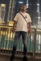 Amir