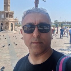 Ünal