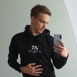 Эрик