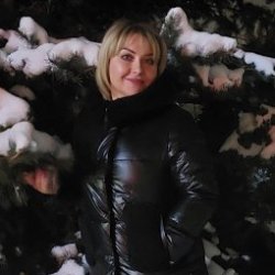 Александра