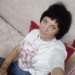 TeTyana