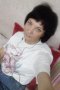 TeTyana