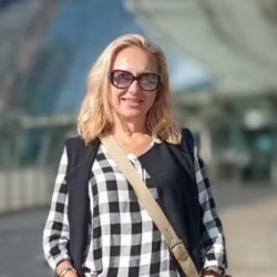 Inna