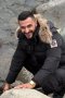Тимур, 34, Хадера
