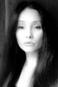 Olesya