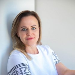 Olga 