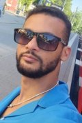 Mauro